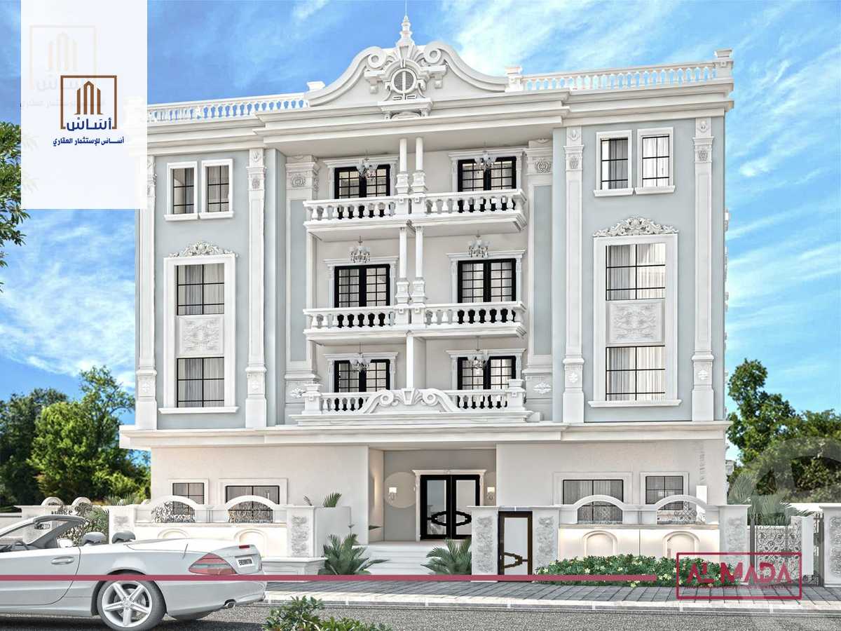 https://aqarmap.com.eg/en/listing/6339853-for-sale-el-fayoum-lfywm-ljdyd-lhy-lthny-lmjwr-lrb