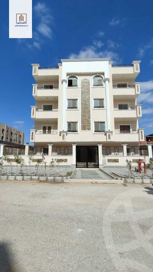https://aqarmap.com.eg/ar/listing/6354202-for-sale-el-fayoum-lfywm-ljdyd-lhy-lthny-lmjwr-lthny