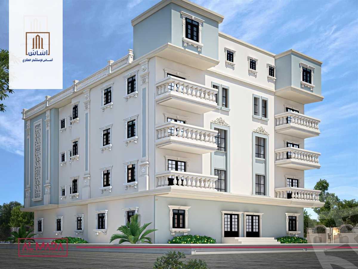 https://aqarmap.com.eg/en/listing/6355826-for-sale-el-fayoum-lfywm-ljdyd-lhy-lthny-lmjwr-lrb