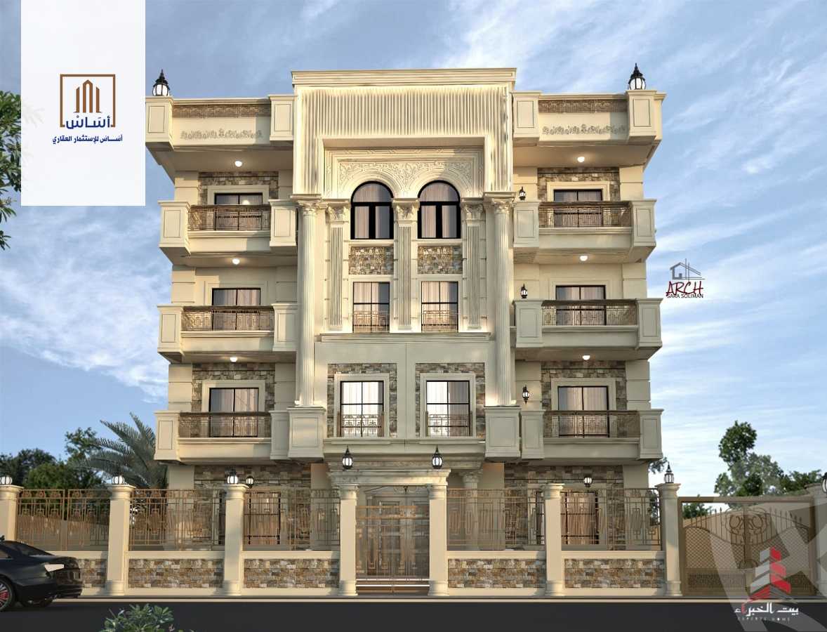 https://aqarmap.com.eg/ar/listing/6355854-for-sale-el-fayoum-lfywm-ljdyd-lhy-lthny-lmjwr-lthny