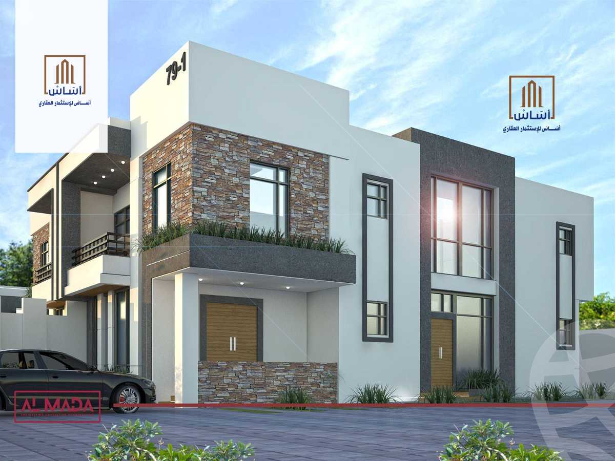 https://aqarmap.com.eg/ar/listing/6436633-for-sale-el-fayoum-lfywm-ljdyd-mntq-lmtdd-ljnwby