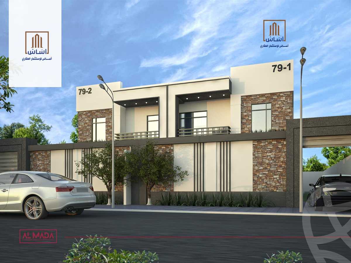 https://aqarmap.com.eg/ar/listing/6436633-for-sale-el-fayoum-lfywm-ljdyd-mntq-lmtdd-ljnwby
