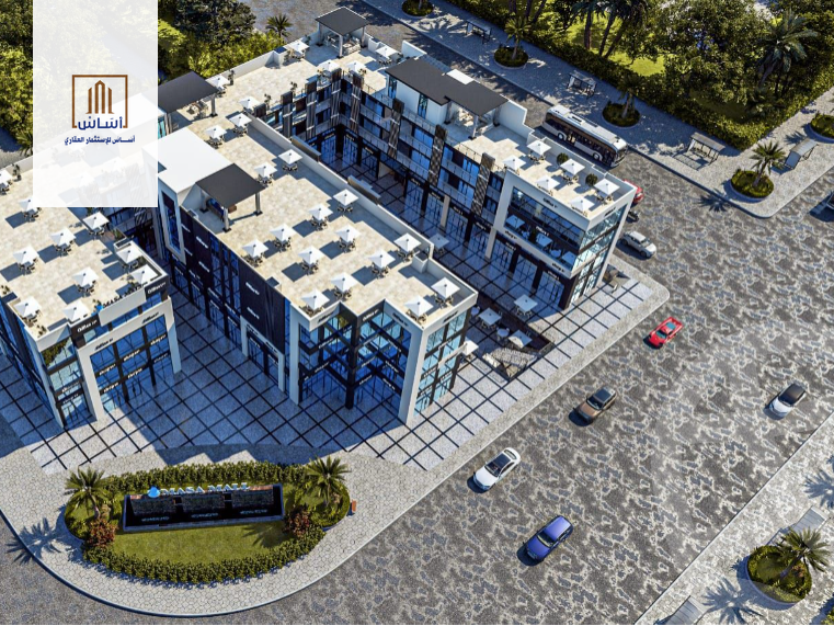 https://aqarmap.com.eg/en/listing/6313264-for-sale-el-fayoum-lfywm-ljdyd-city-center