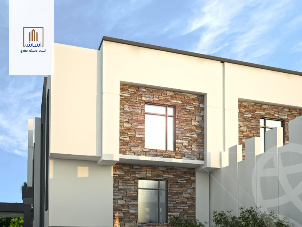 https://aqarmap.com.eg/ar/listing/6303267-for-sale-el-fayoum-lfywm-ljdyd-lmntq-lqlymy