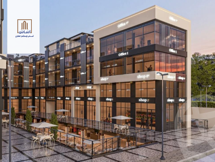 https://aqarmap.com.eg/ar/listing/6228638-for-sale-el-fayoum-lfywm-ljdyd-city-center