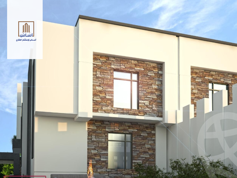 https://aqarmap.com.eg/en/listing/6213155-for-sale-el-fayoum-lfywm-ljdyd-mntq-lmtdd-ljnwby