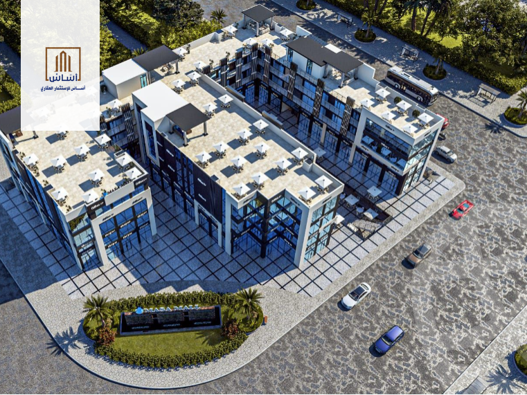 https://aqarmap.com.eg/en/listing/6227795-for-sale-el-fayoum-lfywm-ljdyd-city-center
