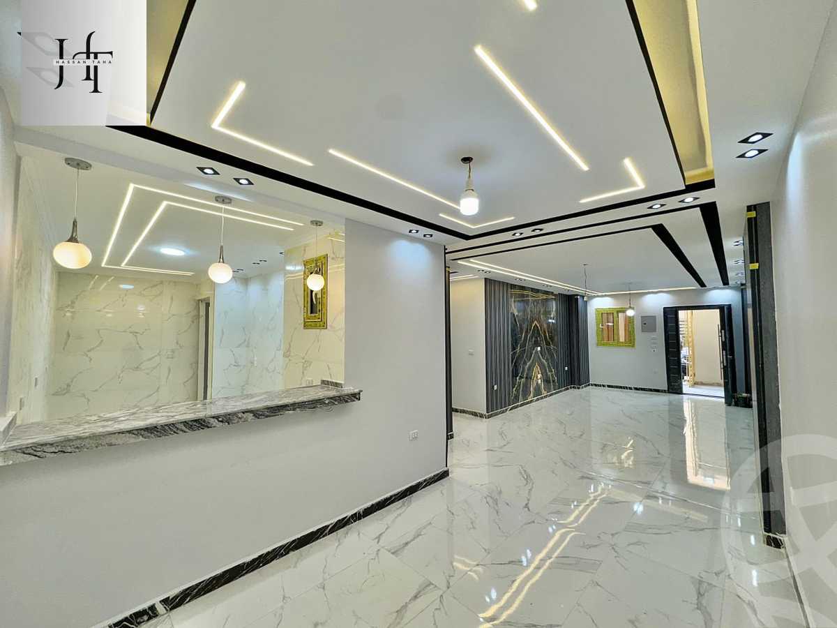 https://aqarmap.com.eg/ar/listing/5231819-for-sale-cairo-hadayek-el-ahram-bwb-hms