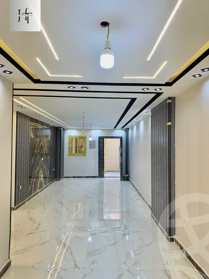 https://aqarmap.com.eg/ar/listing/5231819-for-sale-cairo-hadayek-el-ahram-bwb-hms