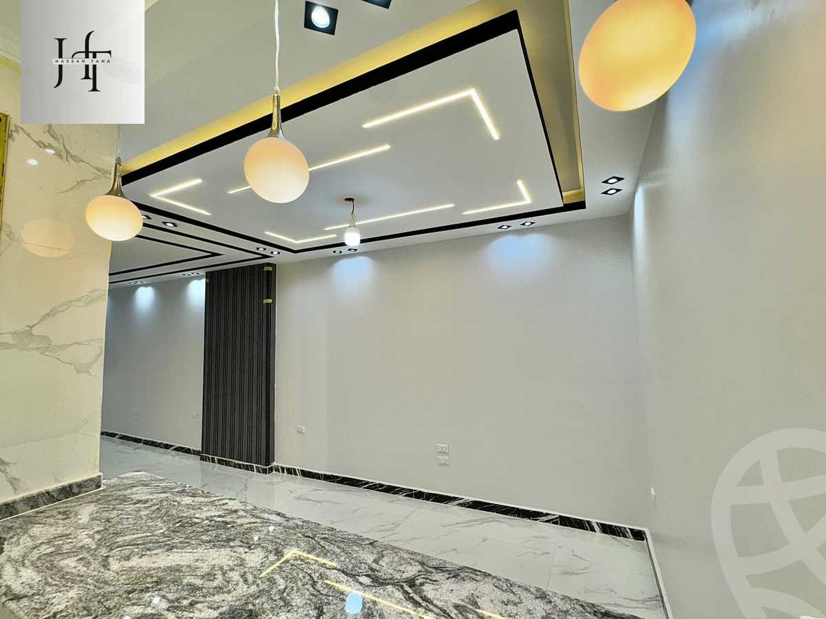 https://aqarmap.com.eg/ar/listing/5231819-for-sale-cairo-hadayek-el-ahram-bwb-hms