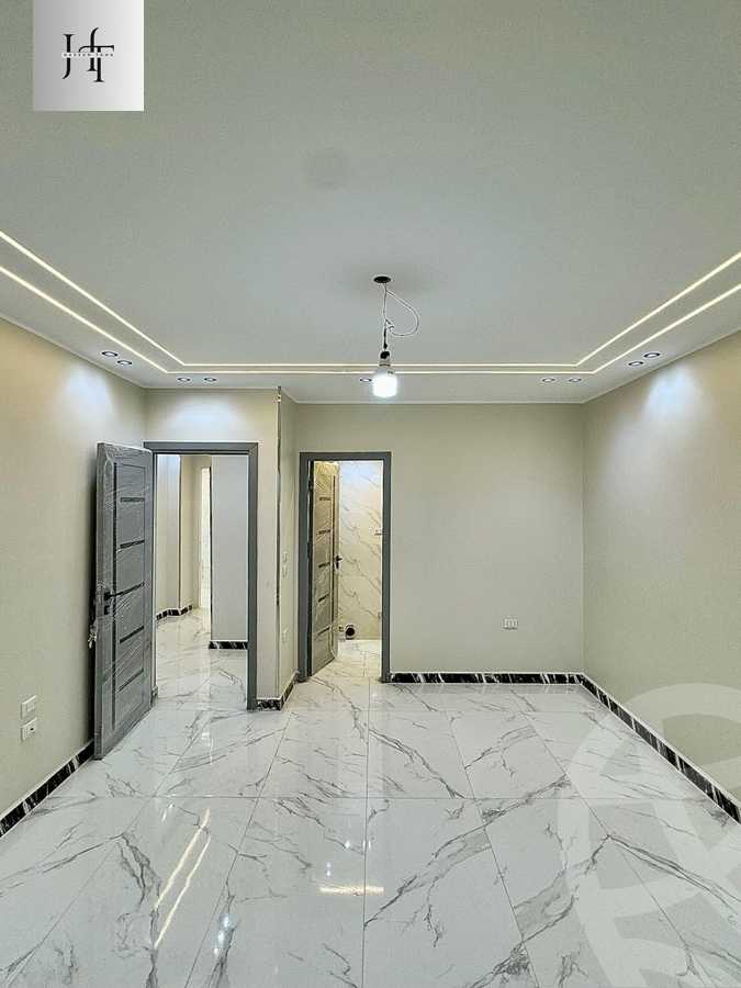 https://aqarmap.com.eg/ar/listing/5231819-for-sale-cairo-hadayek-el-ahram-bwb-hms