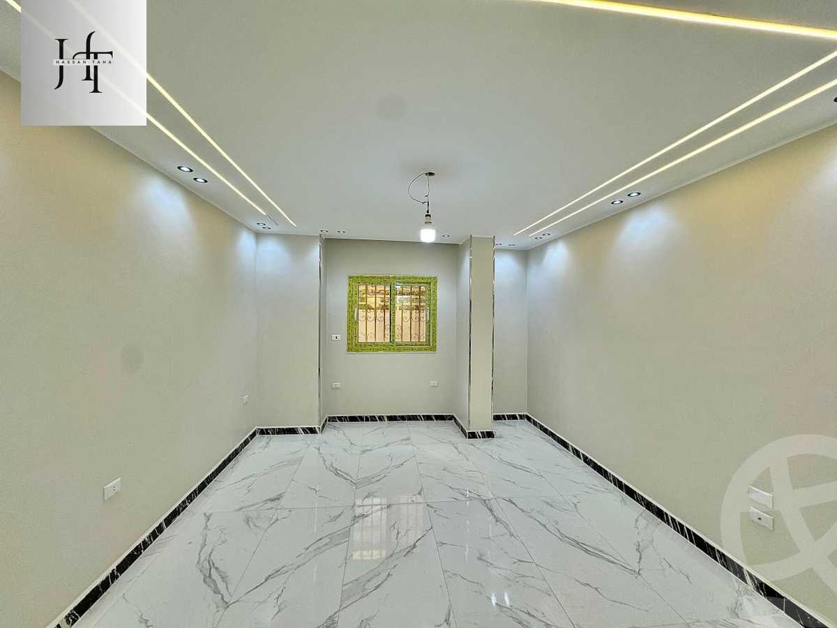 https://aqarmap.com.eg/ar/listing/5231819-for-sale-cairo-hadayek-el-ahram-bwb-hms