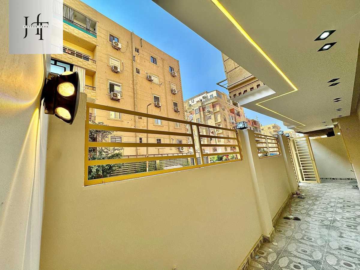 https://aqarmap.com.eg/ar/listing/5231819-for-sale-cairo-hadayek-el-ahram-bwb-hms