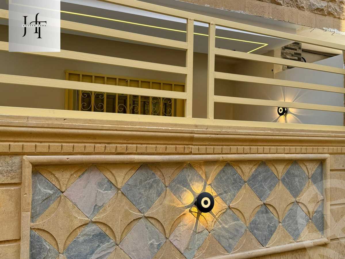 https://aqarmap.com.eg/en/listing/5231819-for-sale-cairo-hadayek-el-ahram-bwb-hms