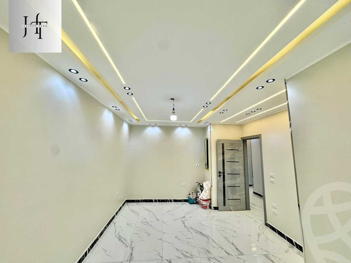 https://aqarmap.com.eg/ar/listing/5231819-for-sale-cairo-hadayek-el-ahram-bwb-hms