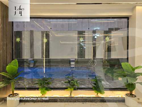 https://aqarmap.com.eg/ar/listing/5233016-for-sale-cairo-hadayek-el-ahram-mina-gate