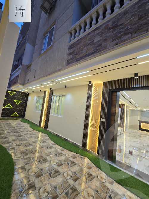 https://aqarmap.com.eg/en/listing/5245339-for-sale-cairo-hadayek-el-ahram-lmntqh-k