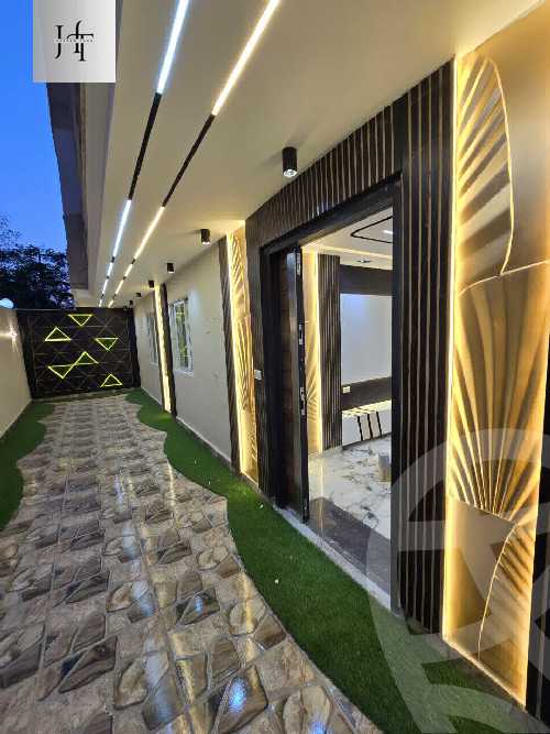 https://aqarmap.com.eg/en/listing/5245339-for-sale-cairo-hadayek-el-ahram-lmntqh-k