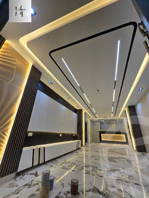 https://aqarmap.com.eg/en/listing/5245339-for-sale-cairo-hadayek-el-ahram-lmntqh-k