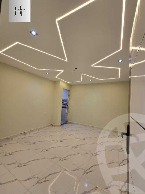 https://aqarmap.com.eg/en/listing/5245339-for-sale-cairo-hadayek-el-ahram-lmntqh-k