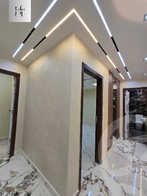 https://aqarmap.com.eg/en/listing/5245339-for-sale-cairo-hadayek-el-ahram-lmntqh-k