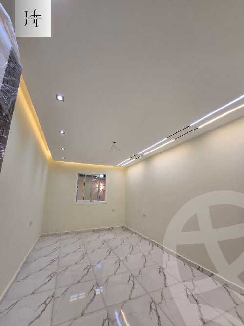 https://aqarmap.com.eg/en/listing/5245339-for-sale-cairo-hadayek-el-ahram-lmntqh-k
