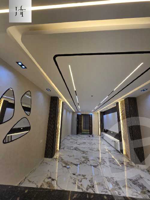 https://aqarmap.com.eg/en/listing/5245339-for-sale-cairo-hadayek-el-ahram-lmntqh-k