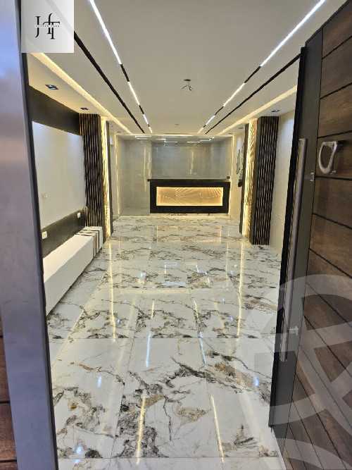 https://aqarmap.com.eg/en/listing/5245339-for-sale-cairo-hadayek-el-ahram-lmntqh-k
