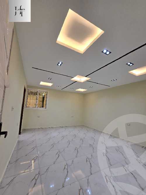 https://aqarmap.com.eg/en/listing/5245339-for-sale-cairo-hadayek-el-ahram-lmntqh-k