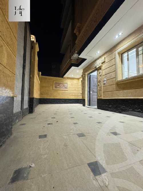 https://aqarmap.com.eg/ar/listing/5245590-for-sale-cairo-hadayek-el-ahram-al-mantaka-s