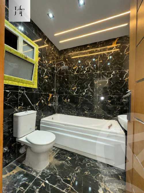 https://aqarmap.com.eg/ar/listing/5245590-for-sale-cairo-hadayek-el-ahram-al-mantaka-s