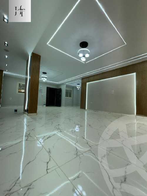 https://aqarmap.com.eg/ar/listing/5245590-for-sale-cairo-hadayek-el-ahram-al-mantaka-s