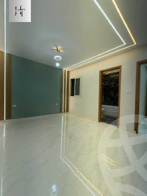 https://aqarmap.com.eg/ar/listing/5245590-for-sale-cairo-hadayek-el-ahram-al-mantaka-s