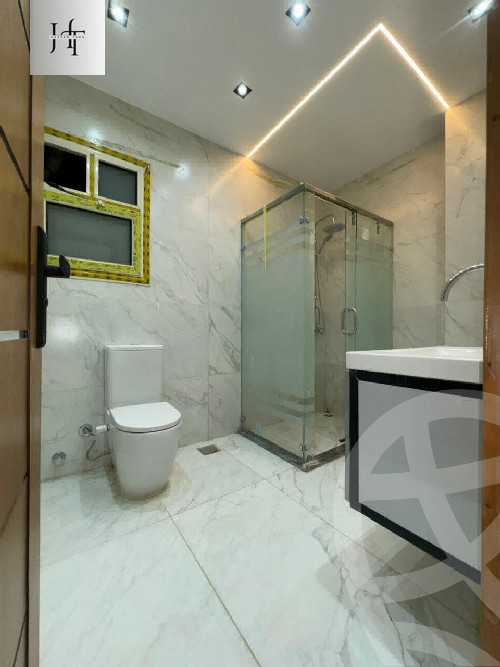 https://aqarmap.com.eg/ar/listing/5245590-for-sale-cairo-hadayek-el-ahram-al-mantaka-s