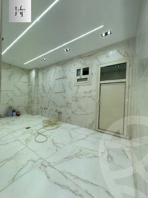 https://aqarmap.com.eg/ar/listing/5245590-for-sale-cairo-hadayek-el-ahram-al-mantaka-s
