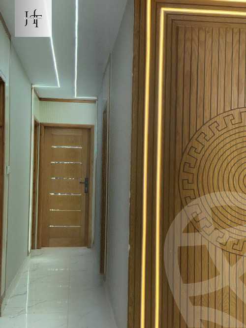 https://aqarmap.com.eg/ar/listing/5245590-for-sale-cairo-hadayek-el-ahram-al-mantaka-s
