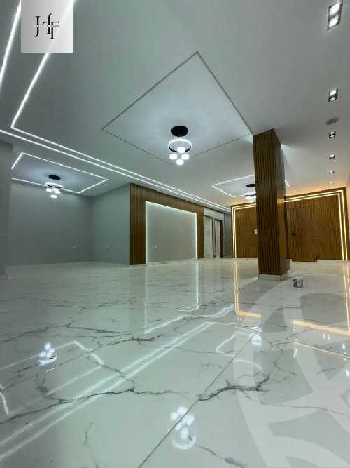 https://aqarmap.com.eg/ar/listing/5245590-for-sale-cairo-hadayek-el-ahram-al-mantaka-s