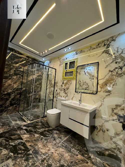 https://aqarmap.com.eg/en/listing/5259869-for-sale-cairo-hadayek-el-ahram-mntq