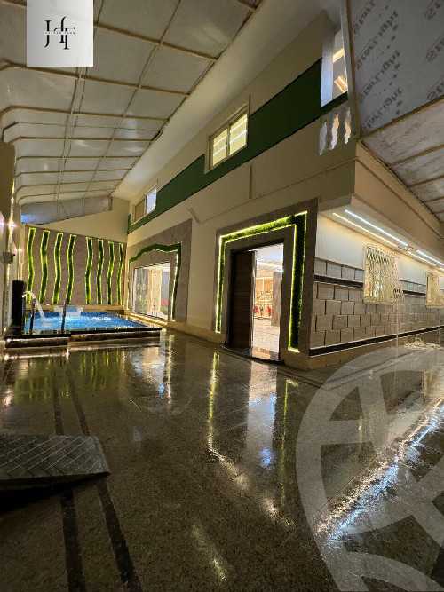https://aqarmap.com.eg/en/listing/5259869-for-sale-cairo-hadayek-el-ahram-mntq
