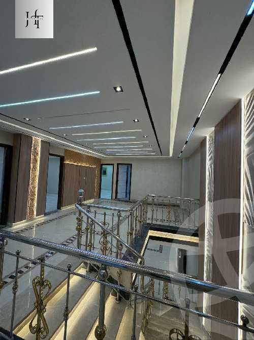 https://aqarmap.com.eg/en/listing/5259869-for-sale-cairo-hadayek-el-ahram-mntq