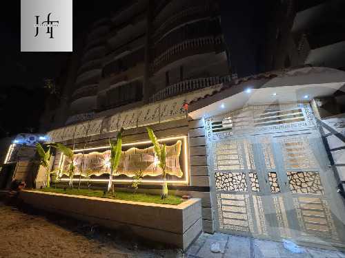 https://aqarmap.com.eg/en/listing/5259869-for-sale-cairo-hadayek-el-ahram-mntq