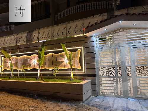 https://aqarmap.com.eg/en/listing/5259869-for-sale-cairo-hadayek-el-ahram-mntq