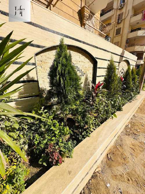https://aqarmap.com.eg/en/listing/5274417-for-sale-cairo-hadayek-el-ahram-mntq-s