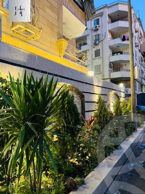 https://aqarmap.com.eg/en/listing/5274417-for-sale-cairo-hadayek-el-ahram-mntq-s