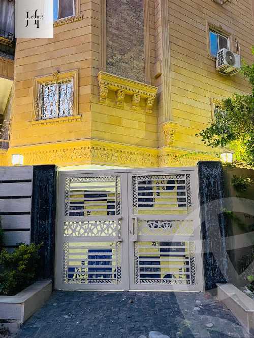 https://aqarmap.com.eg/en/listing/5274417-for-sale-cairo-hadayek-el-ahram-mntq-s