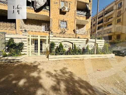 https://aqarmap.com.eg/en/listing/5274417-for-sale-cairo-hadayek-el-ahram-mntq-s
