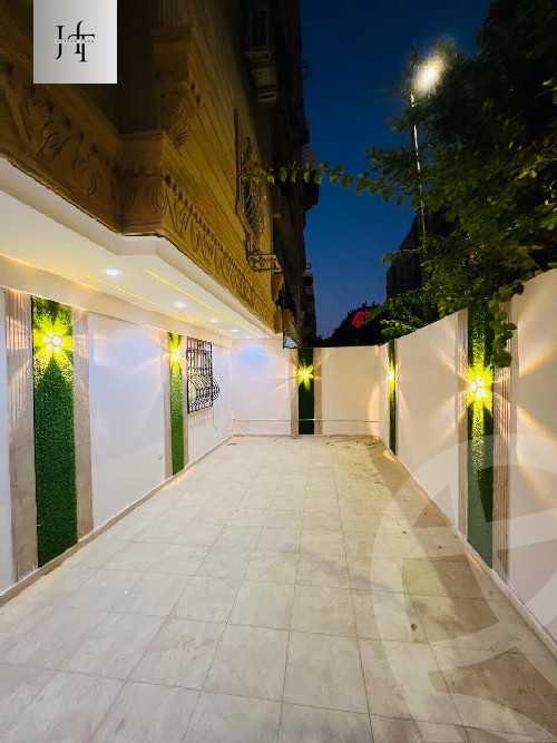 https://aqarmap.com.eg/en/listing/5274417-for-sale-cairo-hadayek-el-ahram-mntq-s