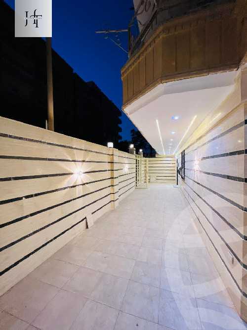 https://aqarmap.com.eg/en/listing/5274417-for-sale-cairo-hadayek-el-ahram-mntq-s