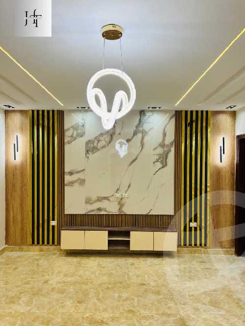 https://aqarmap.com.eg/en/listing/5274417-for-sale-cairo-hadayek-el-ahram-mntq-s