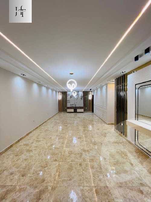 https://aqarmap.com.eg/en/listing/5274417-for-sale-cairo-hadayek-el-ahram-mntq-s